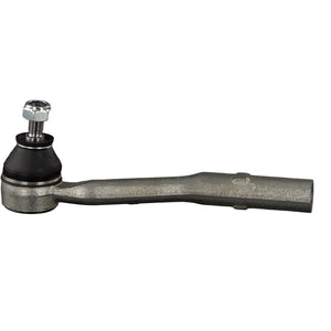 C3 Front Right Tie Rod End Outer Track Fits Citroen 3817.91 Febi 36068
