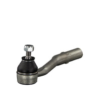 Load image into Gallery viewer, C3 Front Right Tie Rod End Outer Track Fits Citroen 3817.91 Febi 36068
