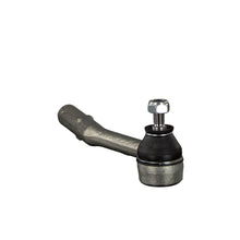 Load image into Gallery viewer, C3 Front Right Tie Rod End Outer Track Fits Citroen 3817.91 Febi 36068