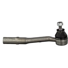 Load image into Gallery viewer, C3 Front Right Tie Rod End Outer Track Fits Citroen 3817.91 Febi 36068