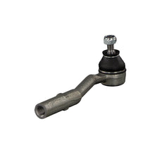 Load image into Gallery viewer, C3 Front Right Tie Rod End Outer Track Fits Citroen 3817.91 Febi 36068