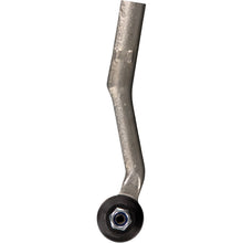 Load image into Gallery viewer, C3 Front Right Tie Rod End Outer Track Fits Citroen 3817.91 Febi 36068