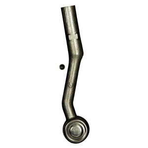 C3 Front Right Tie Rod End Outer Track Fits Citroen 3817.91 Febi 36068