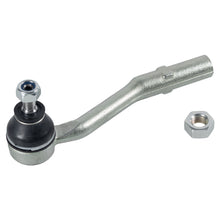 Load image into Gallery viewer, C3 Front Right Tie Rod End Outer Track Fits Citroen 3817.91 Febi 36068