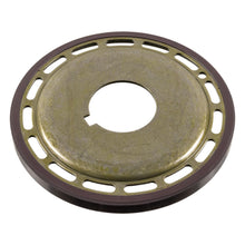 Load image into Gallery viewer, Crankshaft Magnet Wheel Fits Mitsubishi Outlander Land Rover Freeland Febi 36070