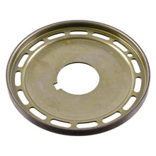 Load image into Gallery viewer, Crankshaft Magnet Wheel Fits Mitsubishi Outlander Land Rover Freeland Febi 36070