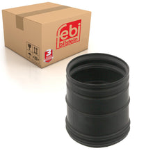 Load image into Gallery viewer, Shock Absorber Protective Cap Fits BMW 3 Series E36 5 E39 7 E38 Z3 Z8 Febi 36074