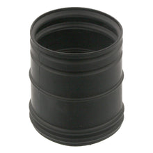Load image into Gallery viewer, Shock Absorber Protective Cap Fits BMW 3 Series E36 5 E39 7 E38 Z3 Z8 Febi 36074