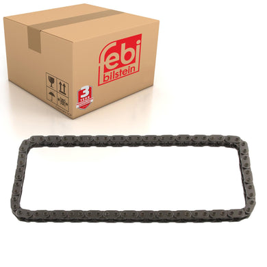 Injection Pump Chain Fits Mini F55 F56 BMW 3 Series 11 31 8 506 654 Febi 36075
