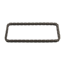 Load image into Gallery viewer, Injection Pump Chain Fits Mini F55 F56 BMW 3 Series 11 31 8 506 654 Febi 36075
