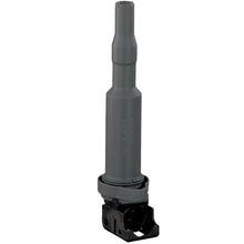 Load image into Gallery viewer, Ignition Coil Fits BMW 1 Series E81 E82 E87 LCI E88 3 E90 E91 E92 E93 Febi 36080