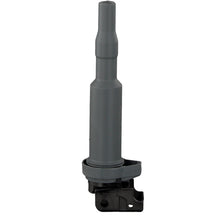 Load image into Gallery viewer, Ignition Coil Fits BMW 1 Series E81 E82 E87 LCI E88 3 E90 E91 E92 E93 Febi 36080