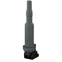 Load image into Gallery viewer, Ignition Coil Fits BMW 1 Series E81 E82 E87 LCI E88 3 E90 E91 E92 E93 Febi 36080