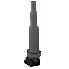Load image into Gallery viewer, Ignition Coil Fits BMW 1 Series E81 E82 E87 LCI E88 3 E90 E91 E92 E93 Febi 36080