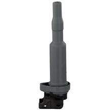 Load image into Gallery viewer, Ignition Coil Fits BMW 1 Series E81 E82 E87 LCI E88 3 E90 E91 E92 E93 Febi 36080