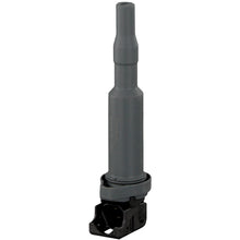 Load image into Gallery viewer, Ignition Coil Fits BMW 1 Series E81 E82 E87 LCI E88 3 E90 E91 E92 E93 Febi 36080