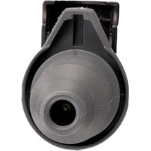 Load image into Gallery viewer, Ignition Coil Fits BMW 1 Series E81 E82 E87 LCI E88 3 E90 E91 E92 E93 Febi 36080