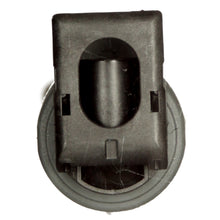 Load image into Gallery viewer, Ignition Coil Fits BMW 1 Series E81 E82 E87 LCI E88 3 E90 E91 E92 E93 Febi 36080