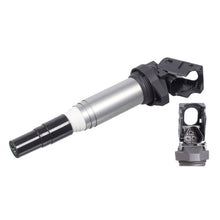 Load image into Gallery viewer, Ignition Coil Fits BMW 1 Series E81 E82 E87 LCI E88 3 E90 E91 E92 E93 Febi 36080