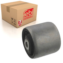 Load image into Gallery viewer, Front Lower Control Arm Bush Fits BMW 3 Series E90 LCI E91 E92 X1 E84 Febi 36082
