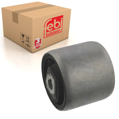 Front Lower Control Arm Bush Fits BMW 3 Series E90 LCI E91 E92 X1 E84 Febi 36082
