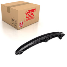 Load image into Gallery viewer, Front Timing Chain Sliding Rail Fits Volkswagen Ameo 63 Beetle CC Cro Febi 36085