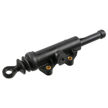 Load image into Gallery viewer, Clutch Master Cylinder Fits BMW 3 Series E36 Z3 E36 OE 21526758829 Febi 36096
