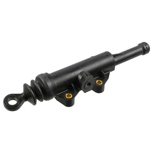 Clutch Master Cylinder Fits BMW 3 Series E36 Z3 E36 OE 21526758829 Febi 36096