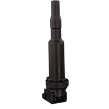 Load image into Gallery viewer, Ignition Coil Fits Peugeot 2008 207 208 3008 308 5008 508 Partner DS Febi 36100