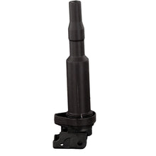 Load image into Gallery viewer, Ignition Coil Fits Peugeot 2008 207 208 3008 308 5008 508 Partner DS Febi 36100
