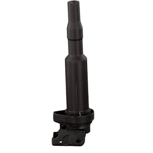 Ignition Coil Fits Peugeot 2008 207 208 3008 308 5008 508 Partner DS Febi 36100