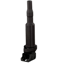 Load image into Gallery viewer, Ignition Coil Fits Peugeot 2008 207 208 3008 308 5008 508 Partner DS Febi 36100