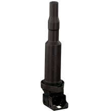 Load image into Gallery viewer, Ignition Coil Fits Peugeot 2008 207 208 3008 308 5008 508 Partner DS Febi 36100