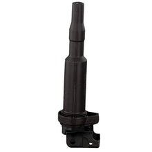 Load image into Gallery viewer, Ignition Coil Fits Peugeot 2008 207 208 3008 308 5008 508 Partner DS Febi 36100