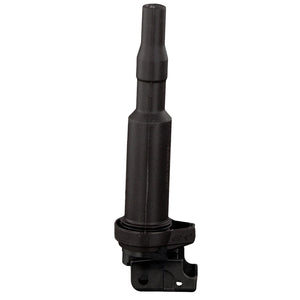 Ignition Coil Fits Peugeot 2008 207 208 3008 308 5008 508 Partner DS Febi 36100