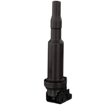 Load image into Gallery viewer, Ignition Coil Fits Peugeot 2008 207 208 3008 308 5008 508 Partner DS Febi 36100
