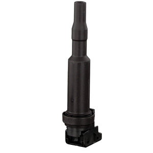 Ignition Coil Fits Peugeot 2008 207 208 3008 308 5008 508 Partner DS Febi 36100