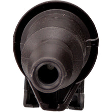 Load image into Gallery viewer, Ignition Coil Fits Peugeot 2008 207 208 3008 308 5008 508 Partner DS Febi 36100
