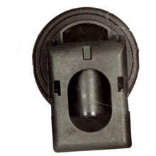 Load image into Gallery viewer, Ignition Coil Fits Peugeot 2008 207 208 3008 308 5008 508 Partner DS Febi 36100