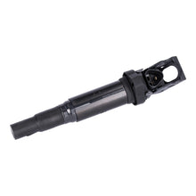 Load image into Gallery viewer, Ignition Coil Fits Peugeot 2008 207 208 3008 308 5008 508 Partner DS Febi 36100