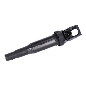 Ignition Coil Fits Peugeot 2008 207 208 3008 308 5008 508 Partner DS Febi 36100