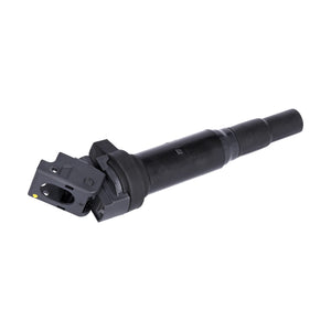 Ignition Coil Fits Peugeot 2008 207 208 3008 308 5008 508 Partner DS Febi 36100