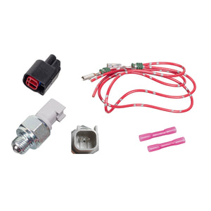Reverse Light Switch Inc Cable & Jack Fits Volvo 850 C S 40 60 50 XC7 Febi 36102