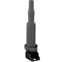 Load image into Gallery viewer, Ignition Coil Fits BMW 1 Series E87 3 E90 E91 5 E60 E61 6 E63 E64 7 E Febi 36113