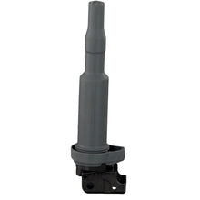 Load image into Gallery viewer, Ignition Coil Fits BMW 1 Series E87 3 E90 E91 5 E60 E61 6 E63 E64 7 E Febi 36113