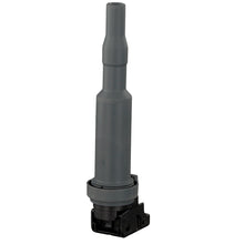Load image into Gallery viewer, Ignition Coil Fits BMW 1 Series E87 3 E90 E91 5 E60 E61 6 E63 E64 7 E Febi 36113