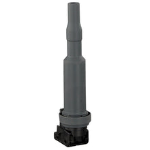Load image into Gallery viewer, Ignition Coil Fits BMW 1 Series E87 3 E90 E91 5 E60 E61 6 E63 E64 7 E Febi 36113