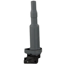 Load image into Gallery viewer, Ignition Coil Fits BMW 1 Series E87 3 E90 E91 5 E60 E61 6 E63 E64 7 E Febi 36113