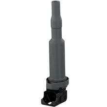 Load image into Gallery viewer, Ignition Coil Fits BMW 1 Series E87 3 E90 E91 5 E60 E61 6 E63 E64 7 E Febi 36113