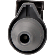 Load image into Gallery viewer, Ignition Coil Fits BMW 1 Series E87 3 E90 E91 5 E60 E61 6 E63 E64 7 E Febi 36113
